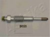 PEUGE 596116 Glow Plug